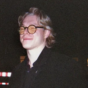 Eduard von Briesen